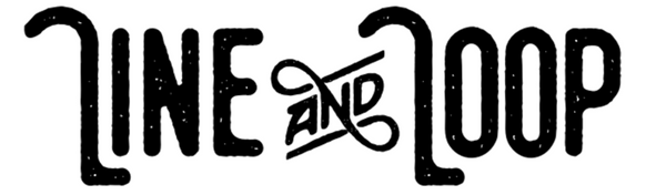 Line and Loop
