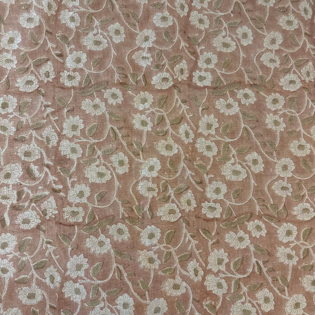 Upholstery fabric by yard bulk -  Linen Fabric for sofa Designer Material Curtains Pillows