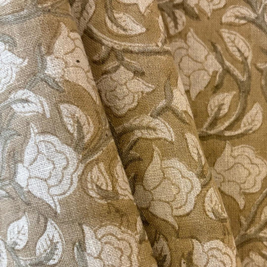 Green Upholstery Fabric by the Yard – Decorative Furniture & Home Decor Fabric