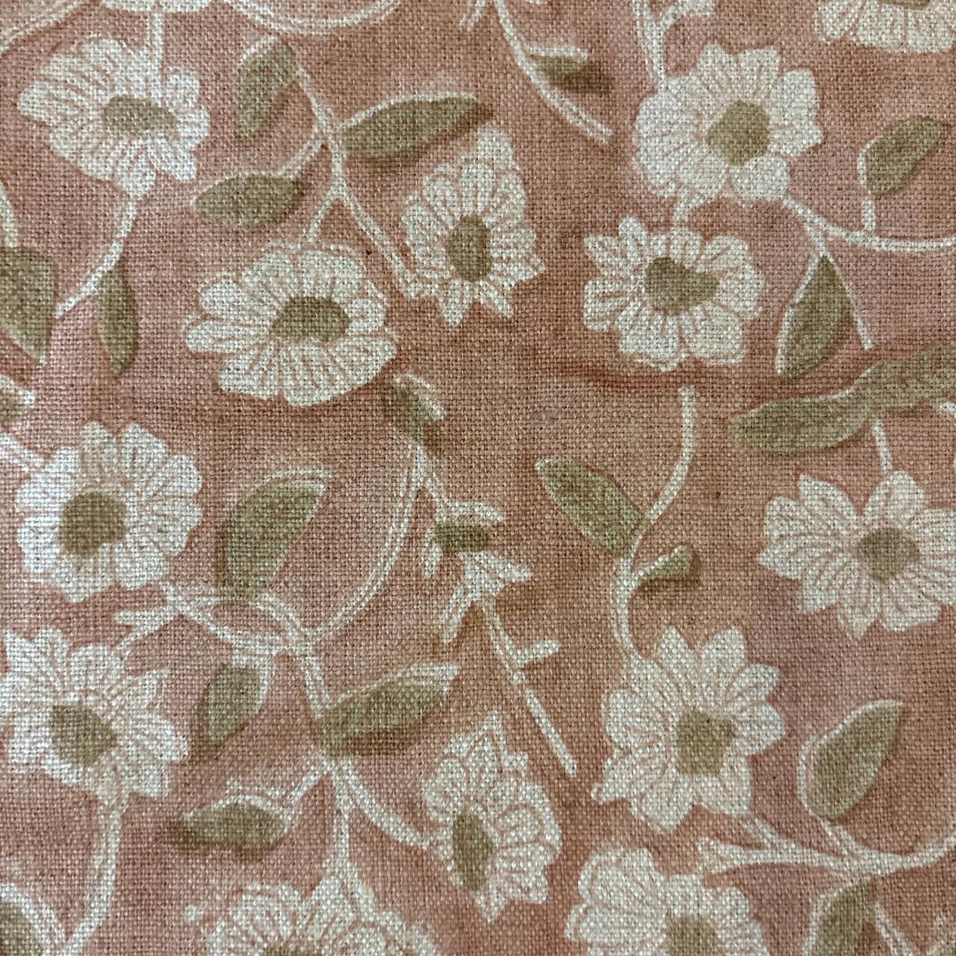 Upholstery fabric by yard bulk -  Linen Fabric for sofa Designer Material Curtains Pillows
