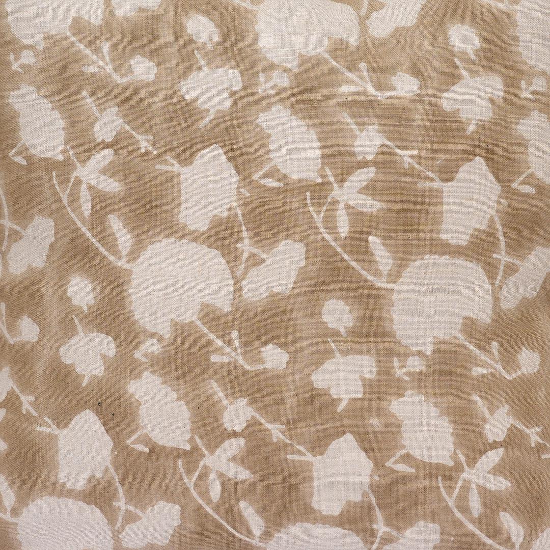Brown Upholstery Fabric by the Yard – Decorative Fabric for Furniture & Home Décor