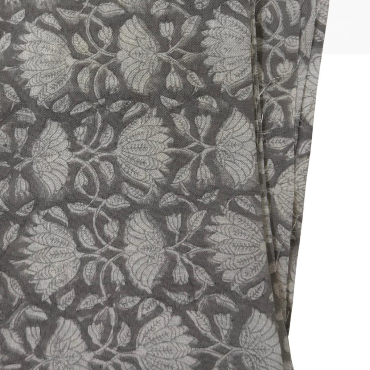 Linen Upholstery Fabric by the Yard – Decorative Furniture Fabric