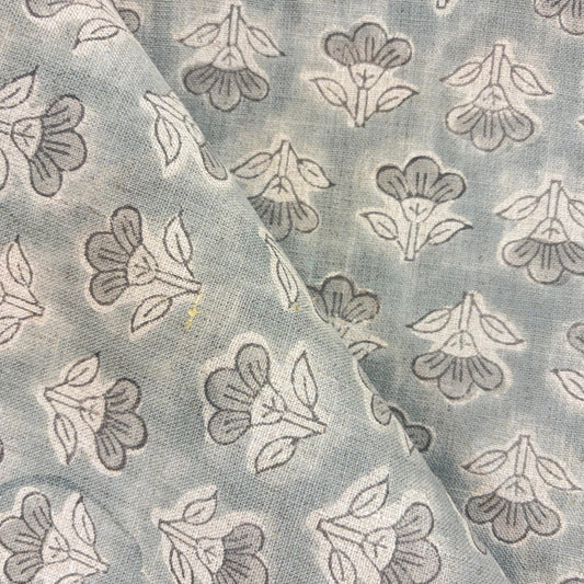 Linen Upholstery Fabric by the Yard – Decorative Furniture Fabric