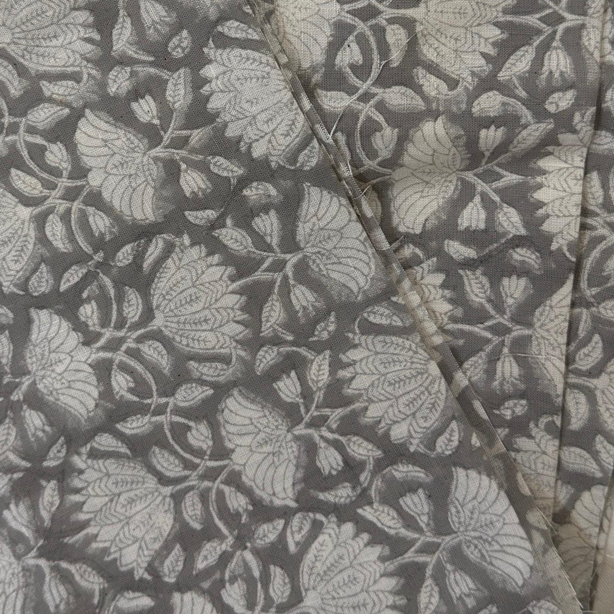 Linen Upholstery Fabric by the Yard – Decorative Furniture Fabric