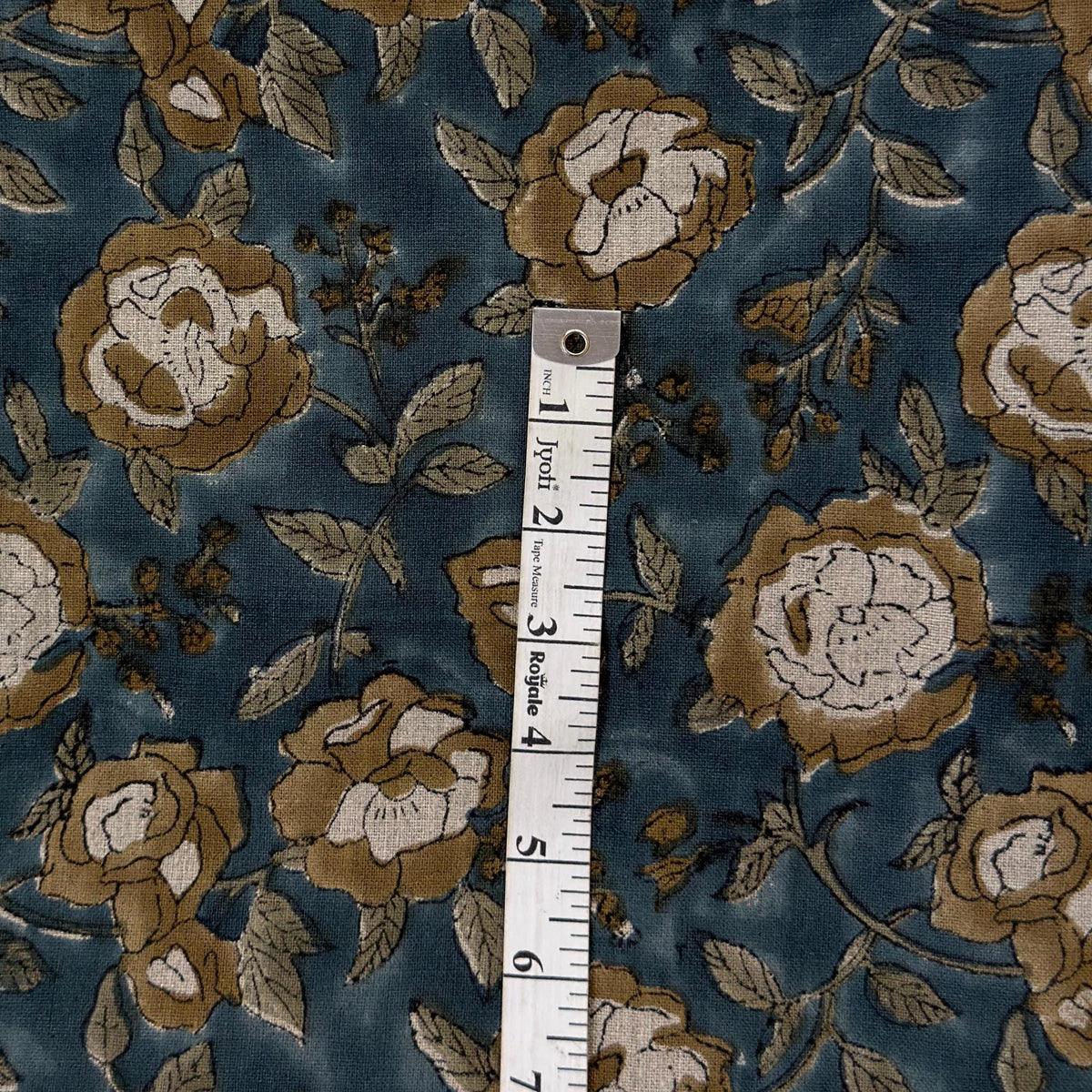Linen Upholstery Fabric by the Yard – Decorative Furniture Fabric