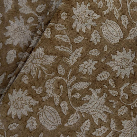 Linen Upholstery Fabric by the Yard – Decorative Furniture Fabric
